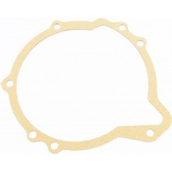 Прокладка крышки блока левой R190N/195NM 5отв. Китай