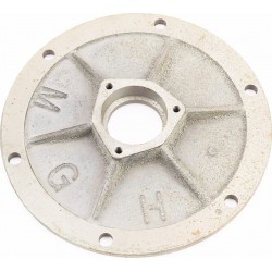 Сцепление-Крышка торцевая Китай