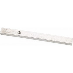 КПП-Полуоси шпонка Китай