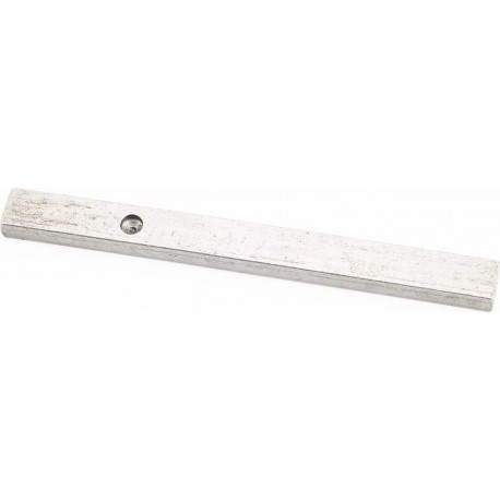 КПП-Полуоси шпонка Китай