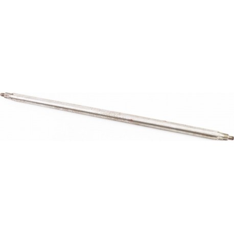 Роторна косарка-Вал бічний L-600мм Китай