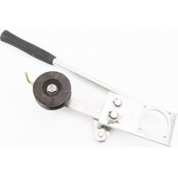 Роторна косарка-Натяжний механізм під ремінь SPB Китай