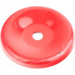 Роторна косарка-Притиск тарілки Китай