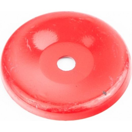 Роторна косарка-Притиск тарілки Китай