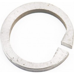 КПП-Колодка тормоза шестерни 1-й/зад. передачи Dнар. 68мм 81-1 Китай