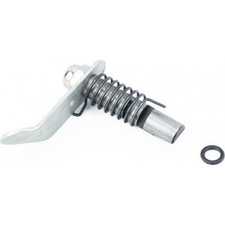 Вал декомпрессора к-кт Тип 1 Китай