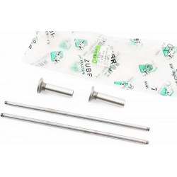 Штовхач+штанга к-кт 4шт R190N Viper