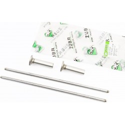 Толкатель+штанга к-кт 4шт R195NM Viper