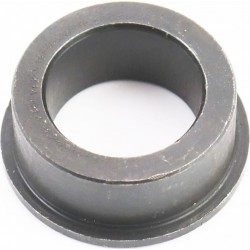 КПП-Втулка пальця причіпного 20,5x30/34x13мм Китай