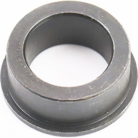 КПП-Втулка пальця причіпного 20,5x30/34x13мм Китай