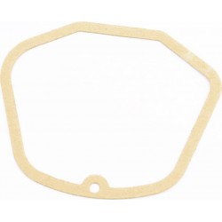 Прокладка кришки головки циліндра R190N Китай