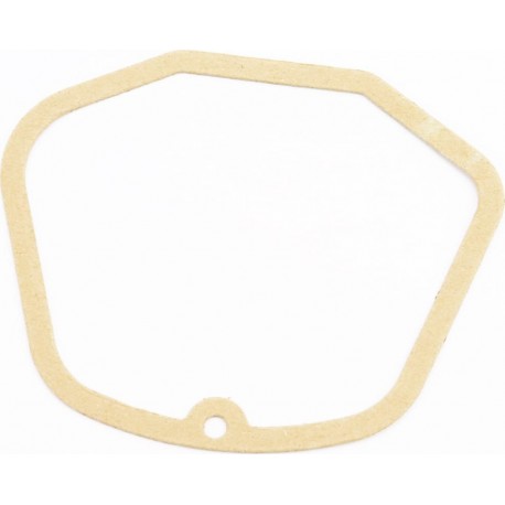 Прокладка кришки головки циліндра R190N Китай