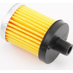 Фильтр топливный-элемент 40мм ZUBR R170/R195NM Китай