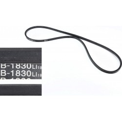 Ремінь SPВ-1830 Китай