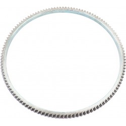 Венец маховика Z-120, Dвнт.-330мм Китай