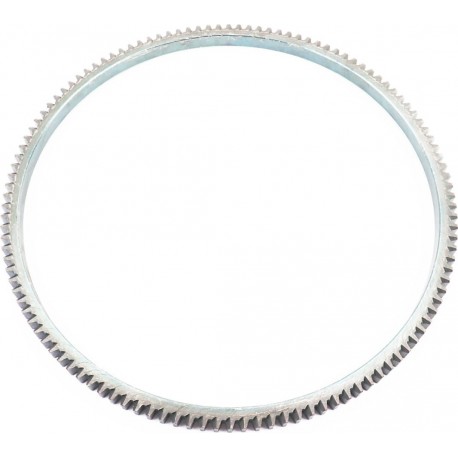 Вінець маховика Z-120, Dвнт.-330мм Китай