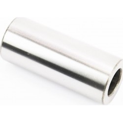 Палец поршня, d-28x67мм R185N/R190N/R192N Китай