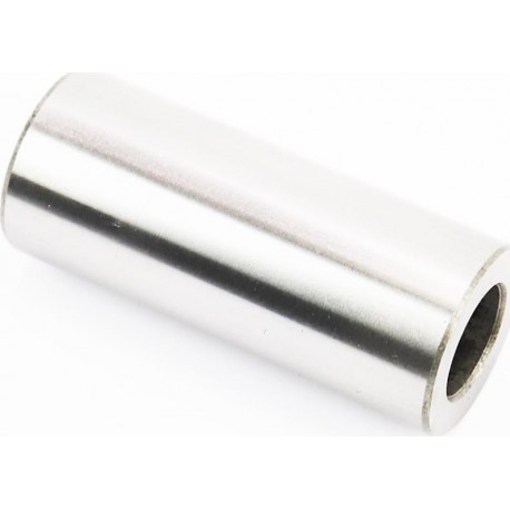 Палець поршня d-28x67мм R185N/R190N/R192N Китай