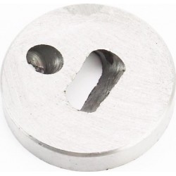 Форкамера головки цилиндра R190N Китай