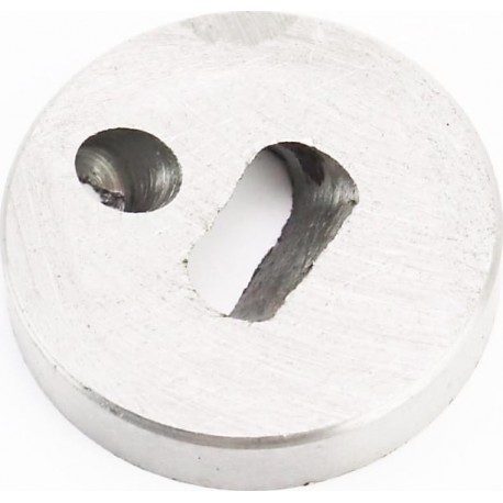 Форкамера головки циліндра R190N Китай