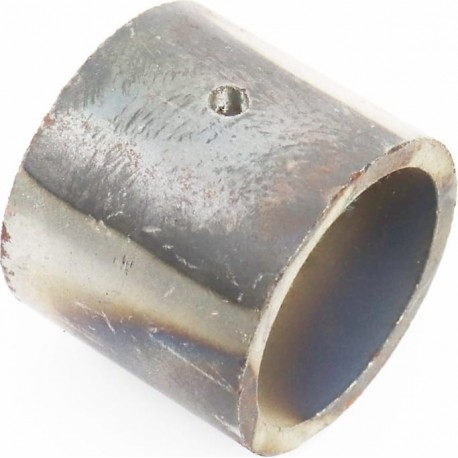 КПП-Полуоси втулка 39х49х41,5мм Китай