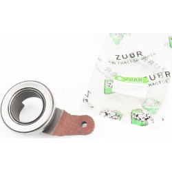 КПП-Важіль+підшипник вижимний к-кт 81-1 Viper