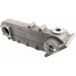 Редуктор фрези R175/180N/190N/195N-Корпус порожній 101-2 Китай