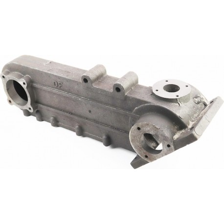 Редуктор фрези R175/180N/190N/195N-Корпус порожній 101-2 Китай