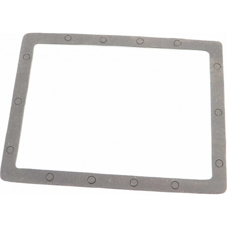 Прокладка радиатора R195NM/ZS1100/ZH1105, b-1,5мм, (паронит) Китай