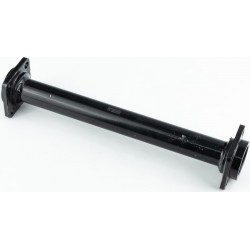 Роторна косарка-Корпус нижнього середнього валу L-330мм Китай