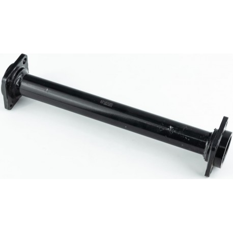 Роторная косилка-Корпус нижнего среднего вала L-330мм Китай