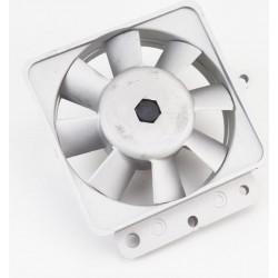 Вентилятор R190N (без статора) Китай