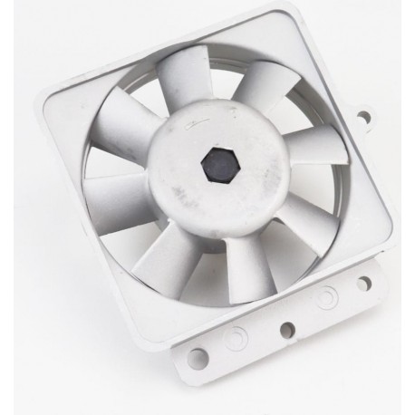 Вентилятор R190N (без статора) Китай