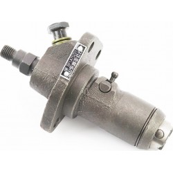 Паливний насос R190N/R195NM Китай