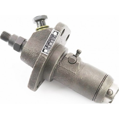 Насос топливный R190N/R195NM Китай