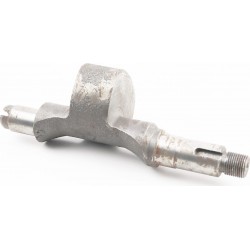 Вал балансувальний R185N/R190N L-200мм Китай