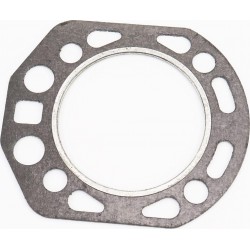 Прокладка головки циліндра R190N-90мм Китай