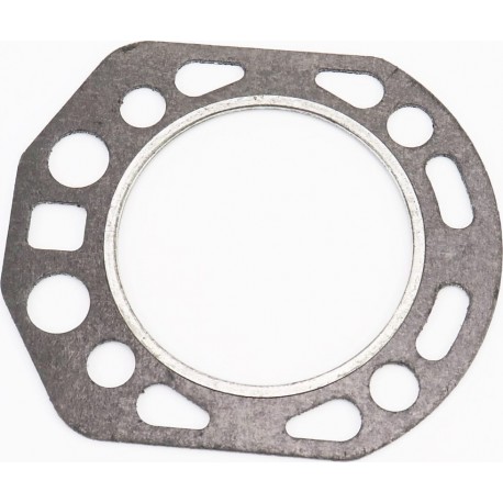 Прокладка головки циліндра R190N-90мм Китай