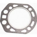 Прокладка головки цилиндра R190N-90мм Китай