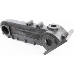 Редуктор фрезы R175/180N/190N/195N-Корпус пустой 81-1 Китай