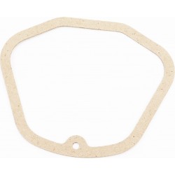 Прокладка крышки головки цилиндра R195NM Китай