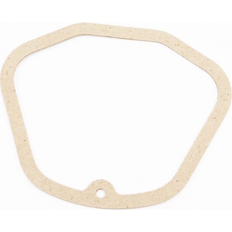 Прокладка крышки головки цилиндра R195NM Китай