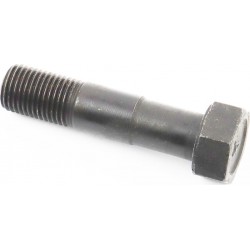 Болт шатуна М12x50мм R185N/R190N/195NM Китай