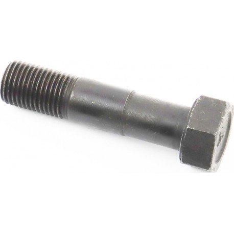 Болт шатуна М12x50мм R185N/R190N/195NM Китай