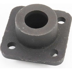 Роторная косилка-Крышка редуктора Китай