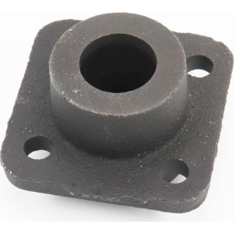 Роторна косарка-Кришка редуктора Китай