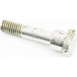 Роторна косарка-Палець ролика натяжного механізму Китай