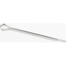 Роторна, редукторна косарка-Шплінт Китай