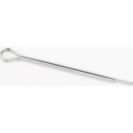 Роторна, редукторна косарка-Шплінт Китай