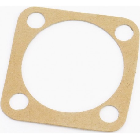 Роторна, редукторна косарка-Прокладка редуктора Китай